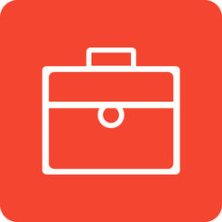 Como subir de divisão em Vórtice no iOS