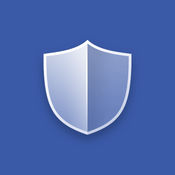 Como subir de divisão em Coração Eterno no Android