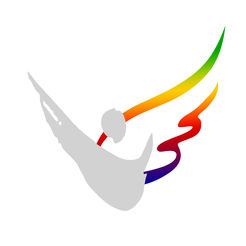 Melhores peças para rodar Eclipse Renegado com qualidade em PC