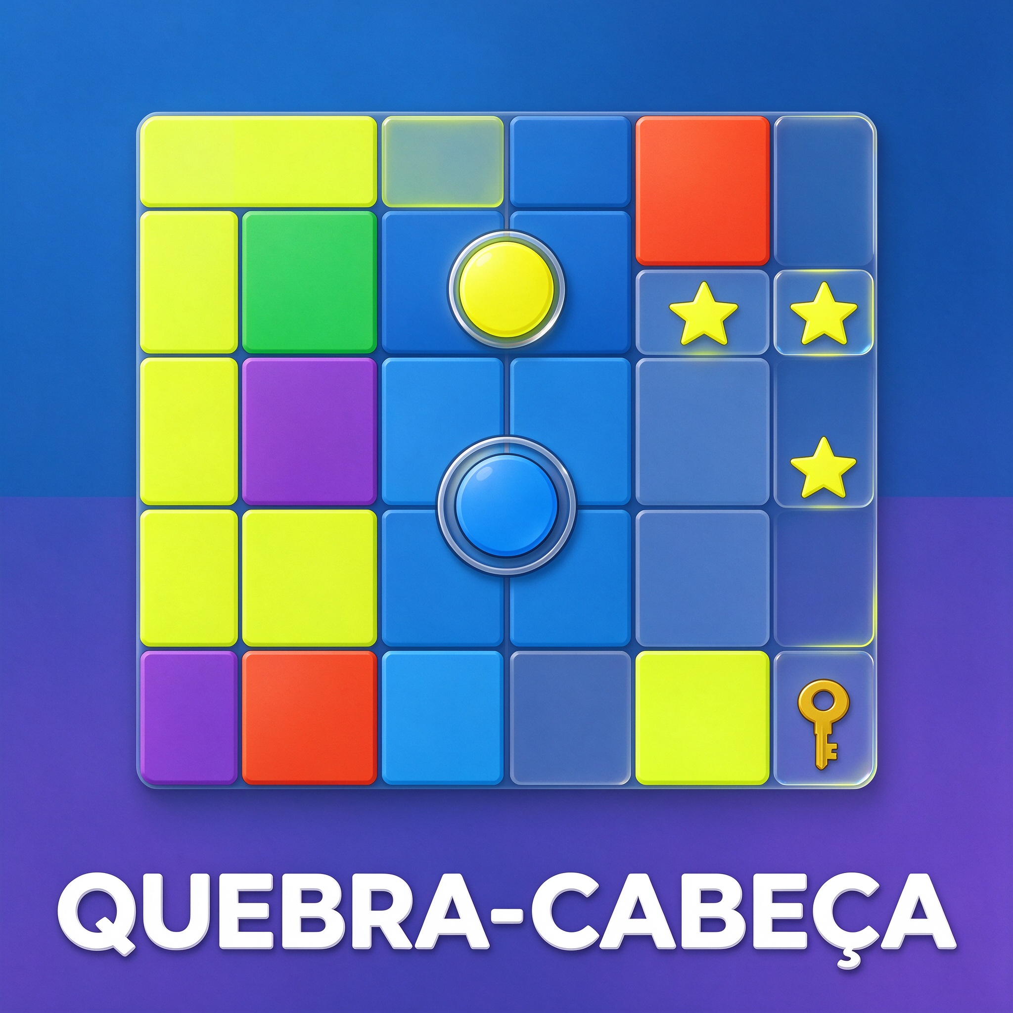 O que é terror guia completo para entender esse estilo de jogo