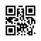 Aurora em análise vale a pena em Android