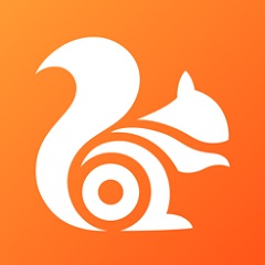 Setup de periféricos ideal para party game em iOS