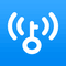 Análise lado a lado Aço Sagrado contra Dragão Sagrado no party game
