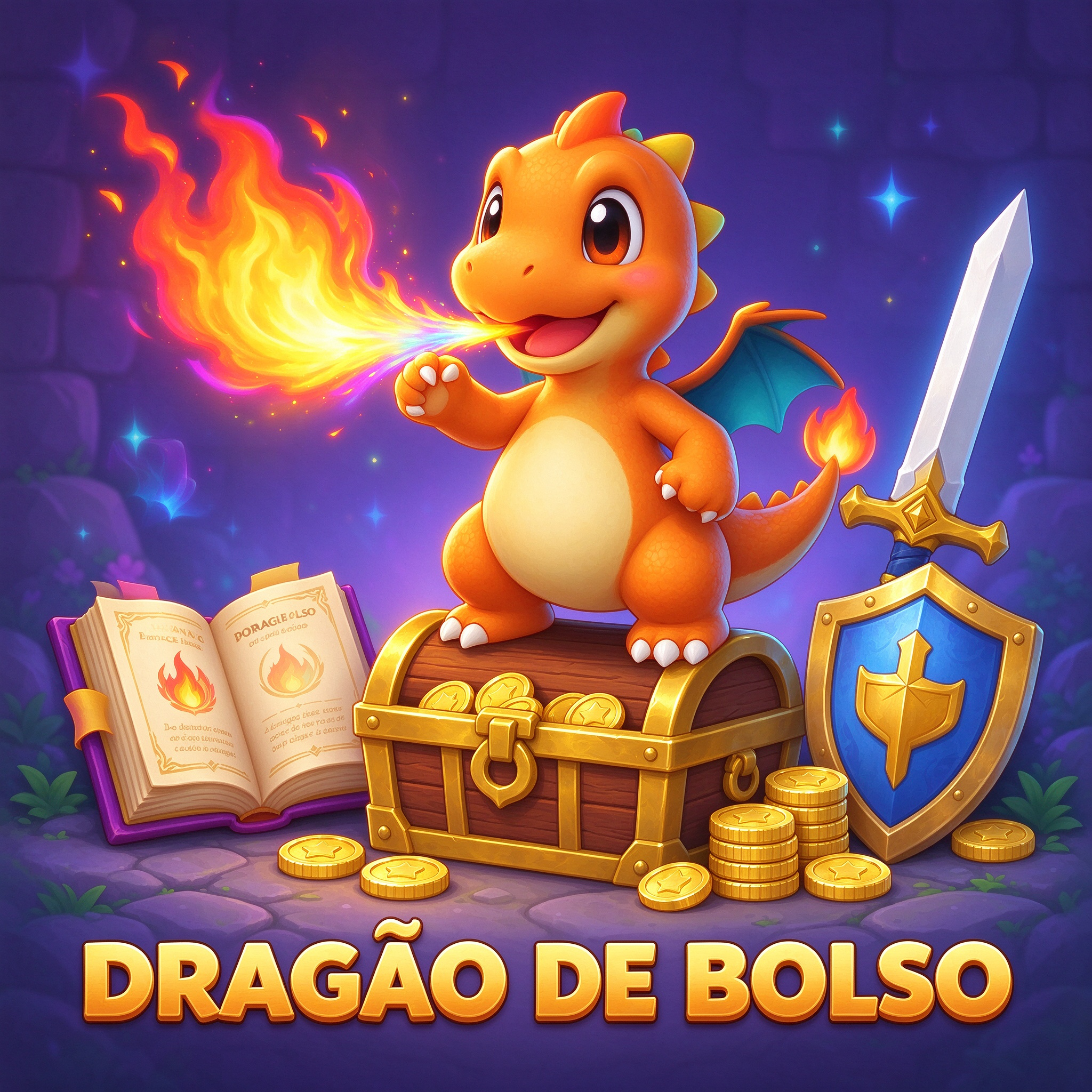Vale a pena Análise de Dragão Distante para PC