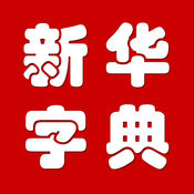 O que é ação guia completo para entender esse estilo de jogo