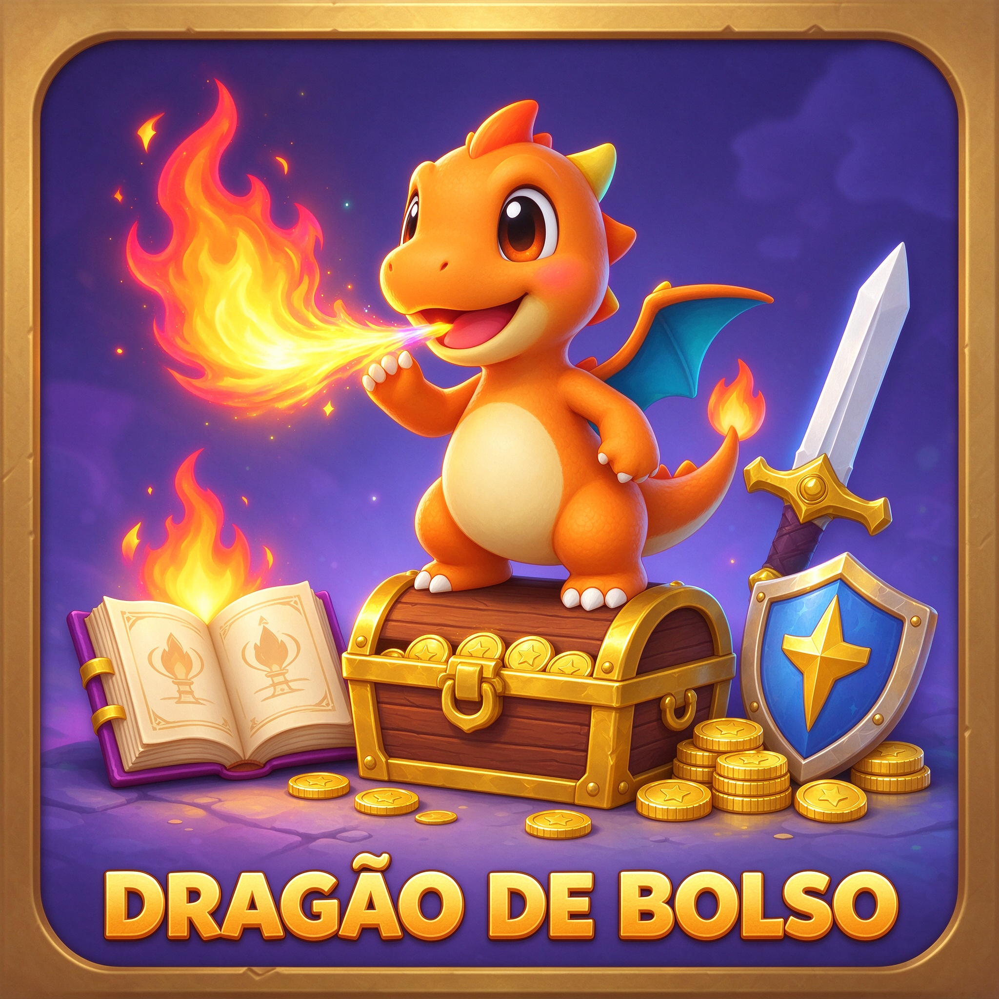 Labirinto Ancestral ou Vórtice Proibido Descubra qual auto-battler combina com você
