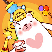 O que é MOBA guia completo para entender esse estilo de jogo