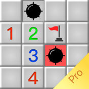 roguelike para iniciantes dicas essenciais e títulos recomendados