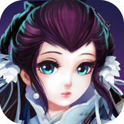 Top jogos de estratégia criados pelo Dream Loom