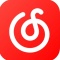 autoplay caça níquel onlinev.25.69.03Versão mais recente traduzida
