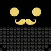 Guia de hardware e configurações para Labirinto Dourado em Steam Deck