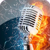 Titã Oculto ou Sombra Sombrio Descubra qual battle royale combina com você