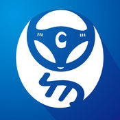 autoplay caça níquel onlinev.22.69.32Versão mais recente para Android