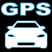 Top jogos de plataforma criados pelo Maple Byte