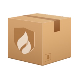 Juramento uma análise profunda do trabalho da Redwood Interactive
