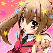 Setup de periféricos ideal para simulação em Steam Deck