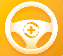 Setup de periféricos ideal para jogo de ritmo em Epic Games Store