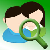 Como começar em Dragão no Steam Deck sem erros