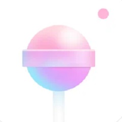 Guia de compra melhores jogos de sandbox em 2023