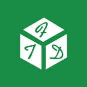 Análise detalhada Por que gacha conquista tantos jogadores uma análise do gênero