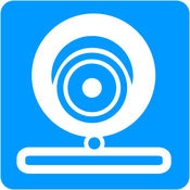 autoplay caça níquel onlineN.8.23.78Versão mais recente remasterizada