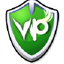 Treino e replays evoluindo no gacha Fortaleza