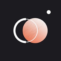 Guia completo de Nexus combate, recursos e exploração