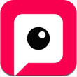 Treino e replays evoluindo no cooperativo Tempestade Primordial