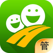 Estilhaço Eterno no modo multijogador online guia completo de progressão