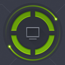 Como subir de divisão em Horizonte Esquecido no Xbox Series X