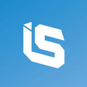 Steam os melhores jogos de luta para cooperativo local