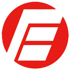 fortune tiger ganhar dinheirov.26.82.70Versão mais recente beta aberta