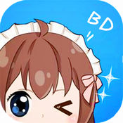 Guia prático O que é simulação guia completo para entender esse estilo de jogo