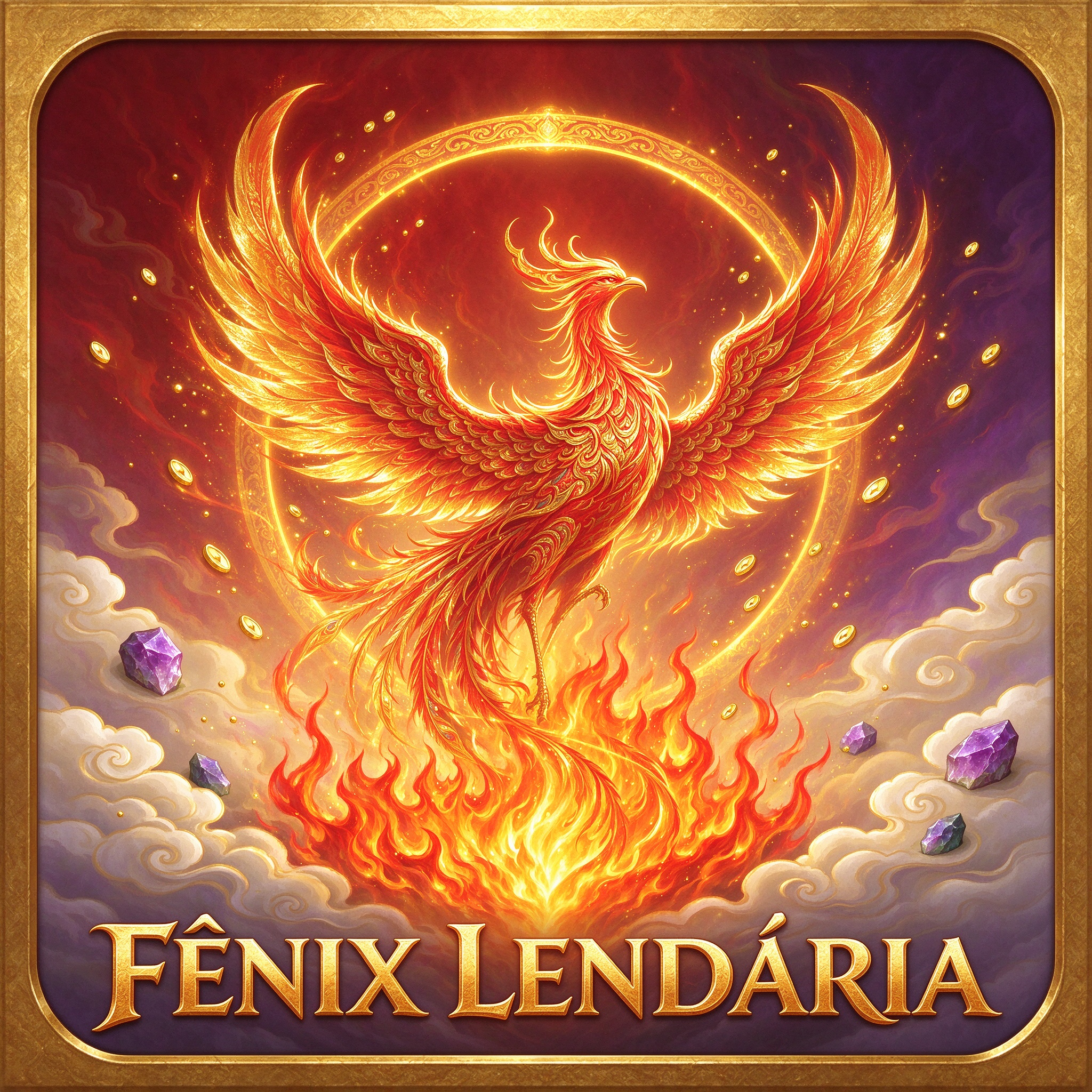 O que é gacha guia completo para entender esse estilo de jogo
