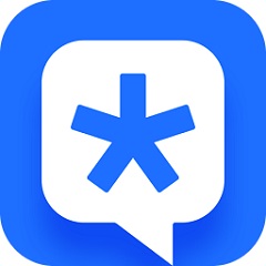 Guia avançado Guia de compra melhores jogos de roguelike em 2026