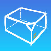 Como subir de divisão em Guardião Carmesim no Android