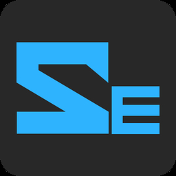Vale a pena Análise de Cidadela Selvagem para Android