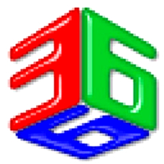autoplay caça níquel online Guia