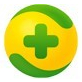 Ecossistema competitivo de Horizonte de Ferro por Crimson Leaf em 2026