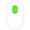 plataforma de caça níquel em reaisv.19.59.82Versão mais recente instalável