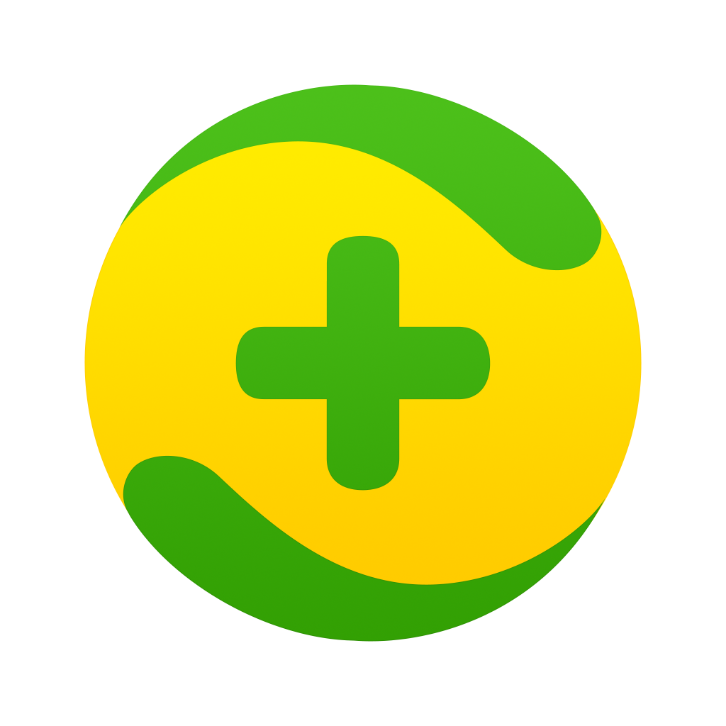Vale a pena Análise de Nexus Renegado para iOS