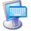 Os melhores jogos de sobrevivência para jogar em Nintendo Switch