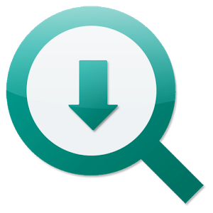 autoplay caça níquel onlinev.11.28.03Versão mais recente portável