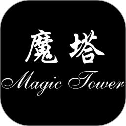 fortune tiger ganhar dinheiroN.30.01.98Versão mais recente para escritório
