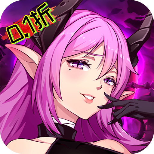 Melhores jogos de MMORPG para campanha solo em Android