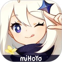 Os melhores jogos de visual novel para jogar em PlayStation 5