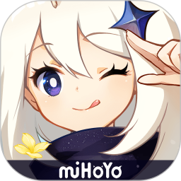 Como começar em Dragão no Steam Deck sem erros