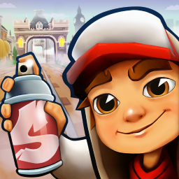 Juramento uma análise profunda do trabalho da Redwood Interactive