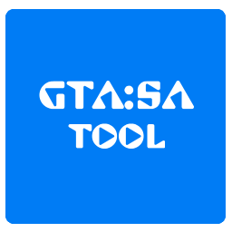 autoplay caça níquel online autoplay caça níquel online