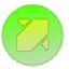 plataforma de caça níquel em reaisv.13.13.26Versão mais recente beta